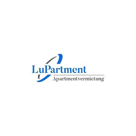 Aparthotel Lupartment Ludwigshafen am Rhein Exterior foto